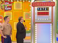 The Price is Right, Season 46 Episode 13 image