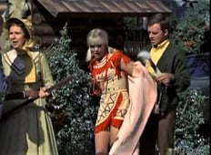 Mayberry R.F.D., Season 2 Episode 23 image