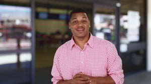 Love & Hip Hop: Hollywood, Season 2 Episode 12 image