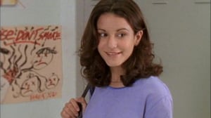 Are You Afraid of the Dark?, Season 5 Episode 12 image