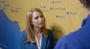 Tomorrow's World Today, Season 1 Episode 7 image