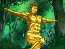 Gintama, Season 2 Episode 16 image