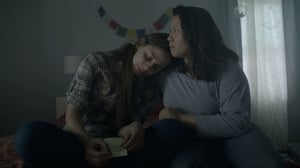 Swamp Murders, Season 5 Episode 6 image