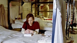 Women in Prison, Season 2 Episode 2 image