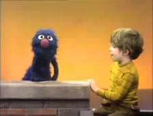 Sesame Street, Season 8 Episode 10 image