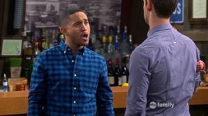Baby Daddy, Season 4 Episode 14 image
