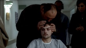 The Sopranos, Season 6 Episode 19 image