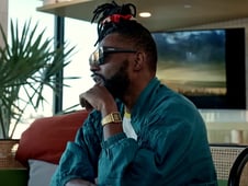 Project Runway, Season 20 Episode 12 image