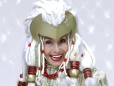 Power Rangers Mystic Force, Season 1 Episode 32 image