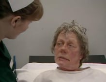 Casualty, Season 1 Episode 12 image
