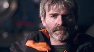 Ice Road Rescue, Season 5 Episode 7 image