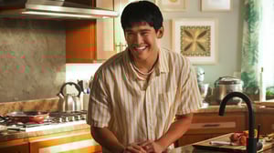 NCIS: Hawai'i, Season 2 Episode 4 image