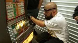 Storage Wars, Season 5 Episode 12 image