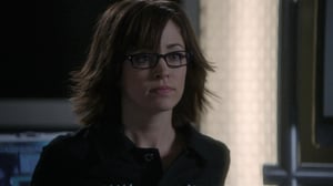 Human Target, Season 1 Episode 6 image