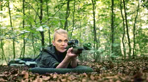 Helen Dorn, Season 1 Episode 17 image