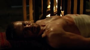 Arrow, Season 3 Episode 10 image