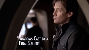 Andromeda, Season 3 Episode 22 image