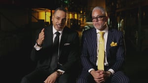 ATL Homicide, Season 3 Episode 5 image