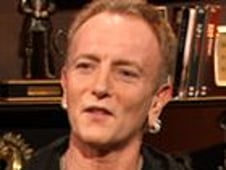 That Metal Show, Season 6 Episode 4 image