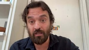 The Talk, Season 11 Episode 194 image