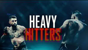 Four Corners, Season 65 Episode 19 image