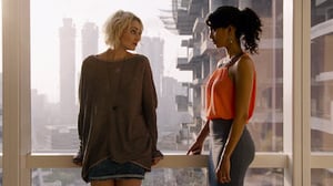 Sense8, Season 2 Episode 10 image