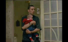 The Royle Family, Season 3 Episode 2 image