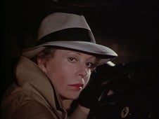 Magnum, P.I., Season 8 Episode 7 image