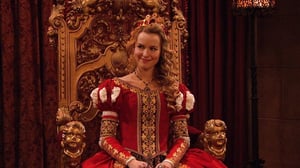 Good Luck Charlie, Season 4 Episode 5 image