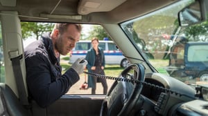 SOKO Wismar, Season 17 Episode 9 image