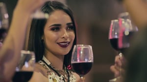 Too Hot to Handle: Latino, Season 1 Episode 4 image