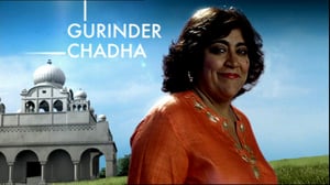 Who Do You Think You Are?, Season 2 Episode 6 image