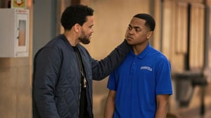 Power Book II: Ghost, Season 4 Episode 2 image
