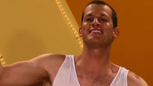 Tosh.0, Season 2 Episode 2 image