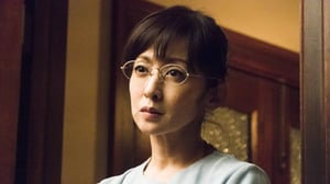 Miss Sherlock, Season 1 Episode 8 image