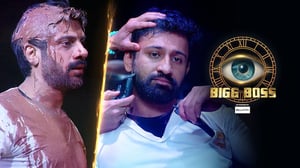 Bigg Boss, Season 18 Episode 87 image