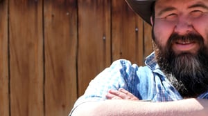 Blue Collar Backers, Season 1 Episode 2 image