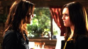 The Lying Game, Season 1 Episode 19 image