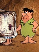The Flintstones, Season 4 Episode 7 image