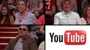 Conan, Season 4 Episode 7 image