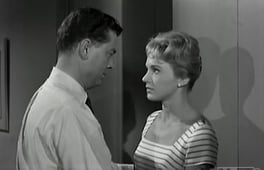 Hawaiian Eye, Season 3 Episode 1 image