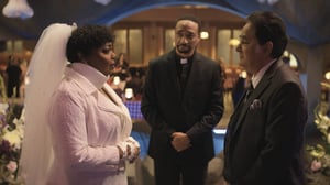 The Big Door Prize, Season 1 Episode 4 image