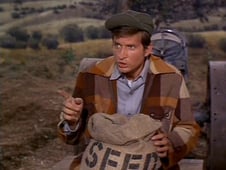 Green Acres, Season 3 Episode 23 image