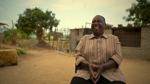 The Me You Can't See, Season 1 Episode 4 image