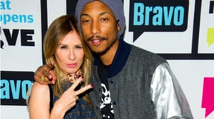 Watch What Happens Live with Andy Cohen, Season 8 Episode 43 image