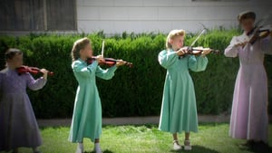 Escaping Polygamy, Season 4 Episode 10 image