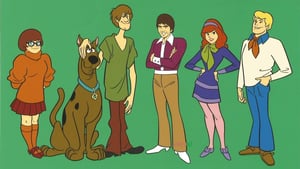 The New Scooby-Doo Movies, Season 1 Episode 13 image