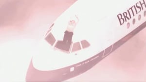 Air Crash Investigation, Season 2 Episode 1 image