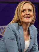 Full Frontal With Samantha Bee, Season 2 Episode 33 image
