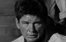 Have Gun - Will Travel, Season 5 Episode 10 image